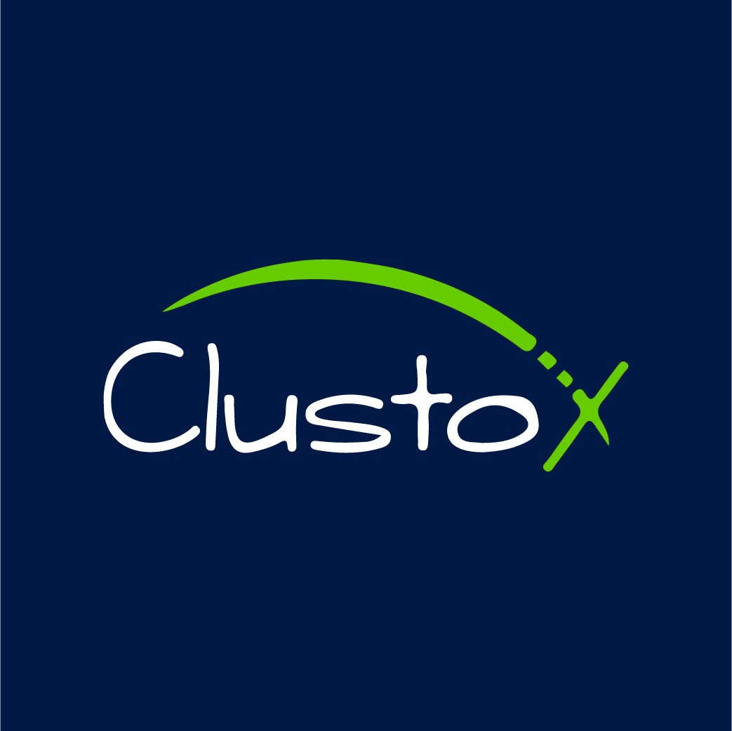 Clustox